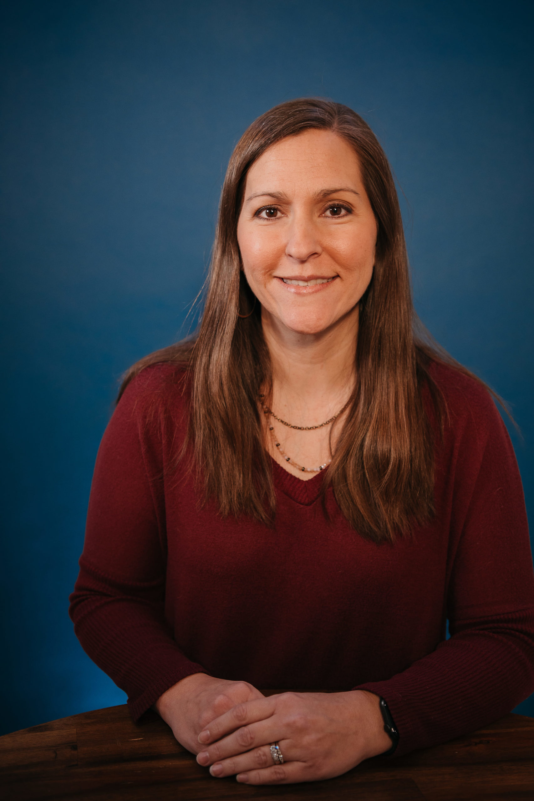 Kelly Gray Mountaintop Church Mountaintop Church