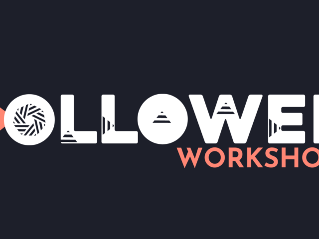 Follower Workshops