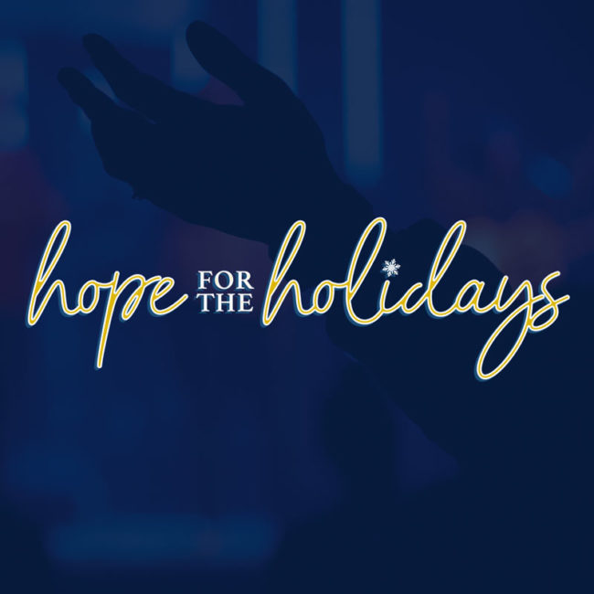 Hope-for-the-Holidays-800x800/