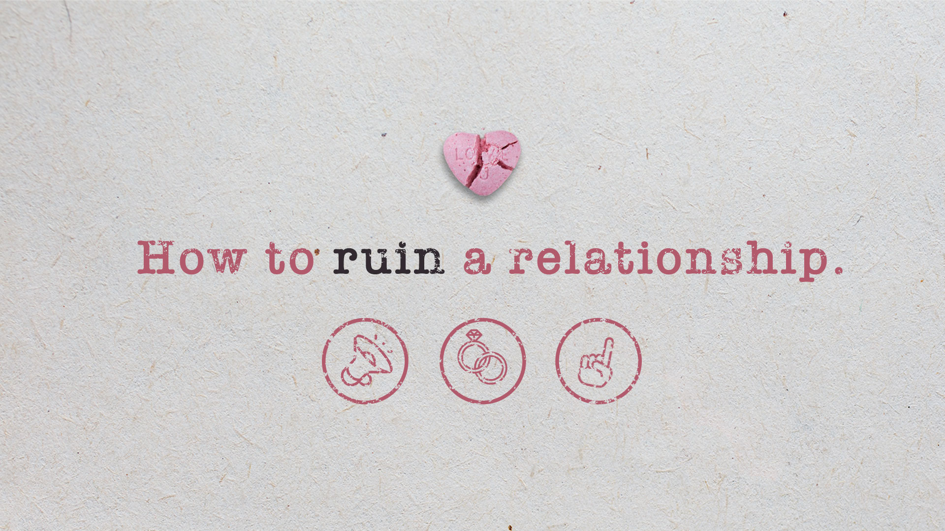 how-to-ruin-a-relationship-communicate-poorly-mountaintop-church