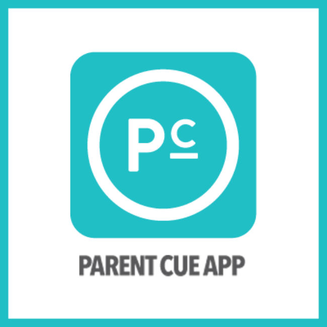 Parent-Cue-App