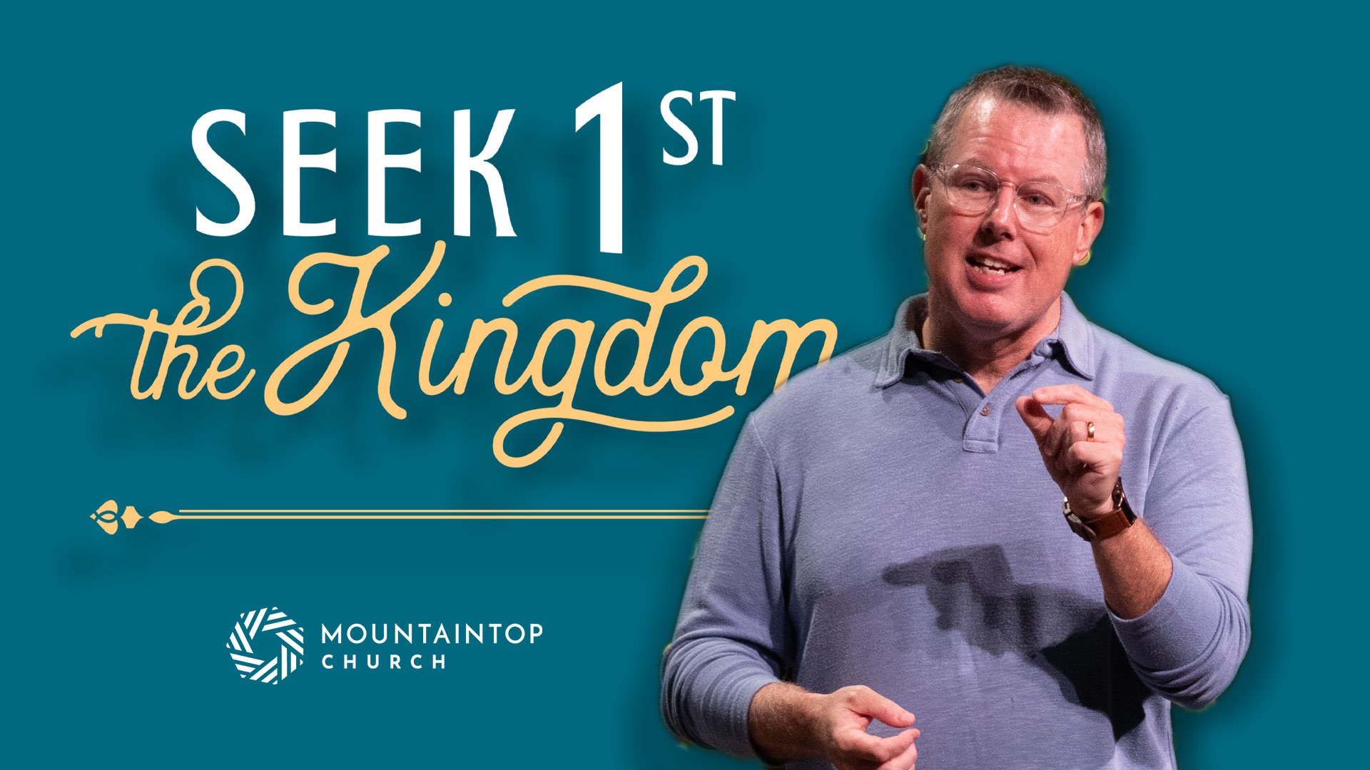 kingdom-first-new-years-day-2023-mountaintop-church-mountaintop