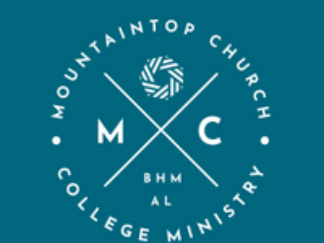 Mountaintop College Leadership Team Application