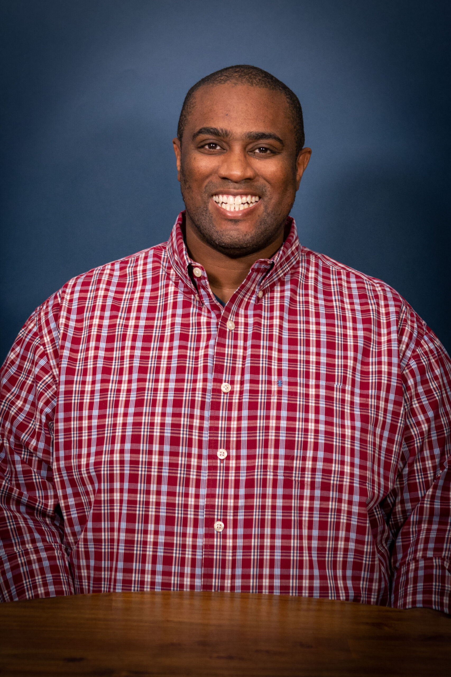 Rod Evans Mountaintop Church Mountaintop Church