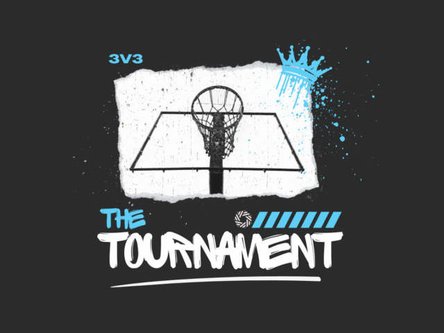 The Tournament