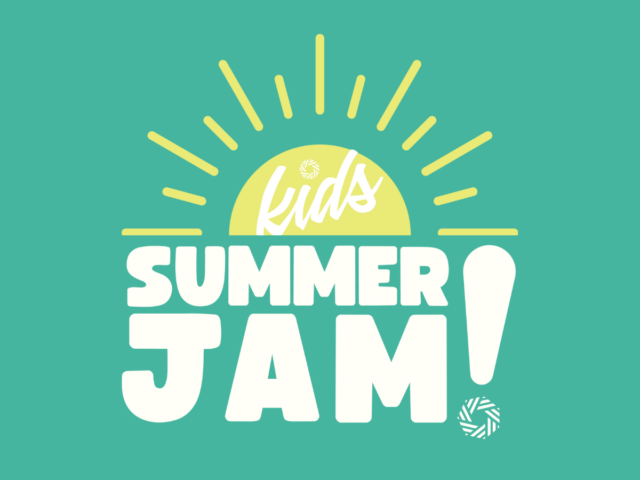 Summer Jam