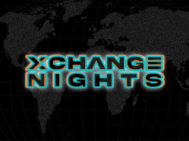 XCHANGE NIGHTS