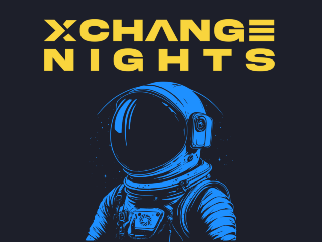 XCHANGE NIGHTS