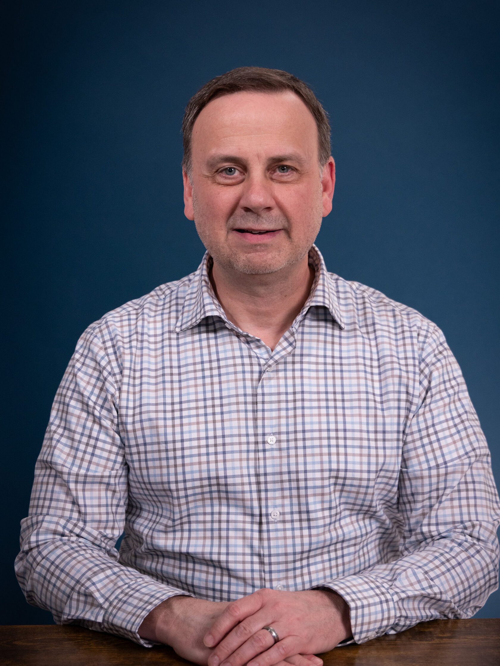 Justin Snell
