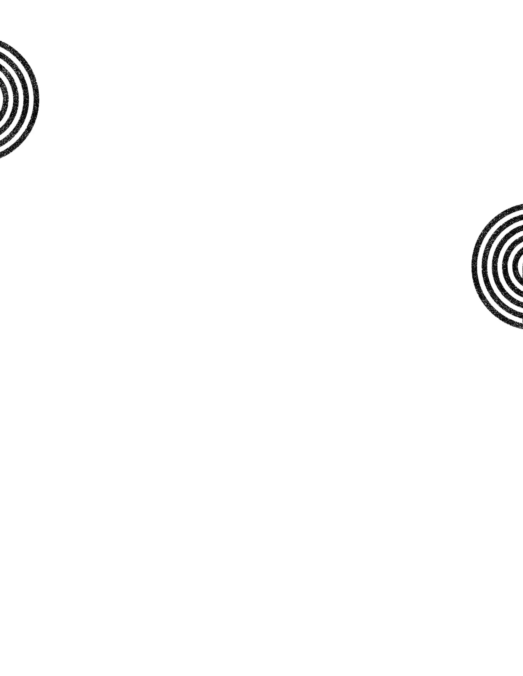 FORMED