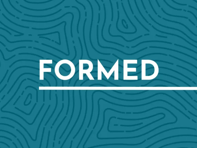 FORMED